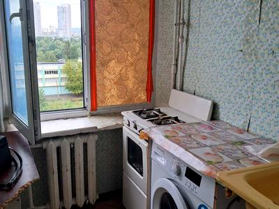 квартира по адресу Березняковская ул., 22-Б