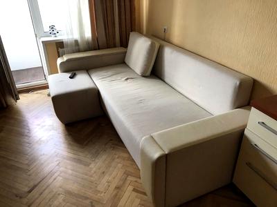 квартира по адресу Дегтяревская ул., 58