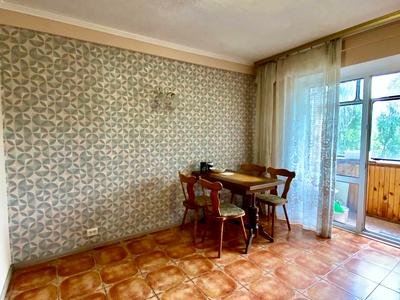 квартира по адресу Лесной просп., 6