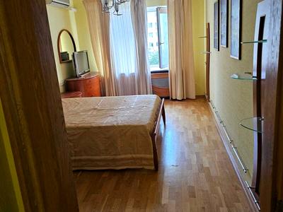 квартира за адресою Максима Токарева вул. (Вузівська), 5
