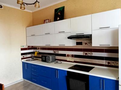 квартира за адресою Вінстона Черчилля вул. (Червоноткацька), 43
