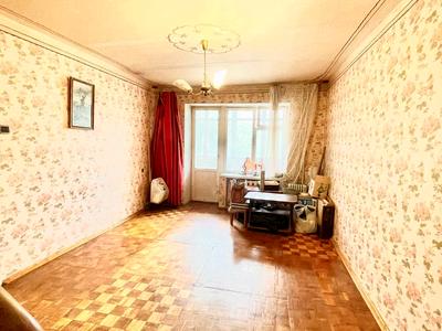квартира по адресу Александра Поля просп. (Кірова), 1/9