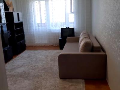 квартира по адресу Приречная ул., 1