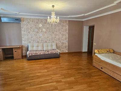 квартира за адресою Одеса, Незалежності вул., 23