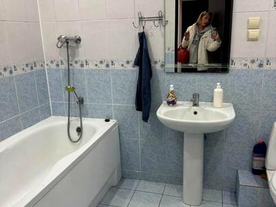 квартира по адресу Евгения Чикаленко ул., 44