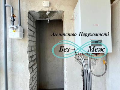 квартира за адресою Мартинова, 22