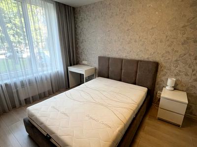 квартира за адресою Анатолія Петрицького вул., 15