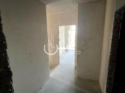 квартира по адресу Николая Гулака ул., 4