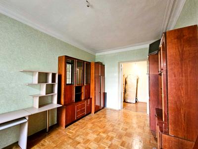 квартира по адресу Сергея Набоки ул., 5