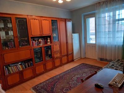 квартира по адресу Ивана Биберовича ул., 10