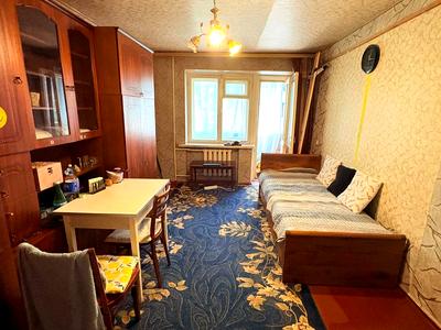 квартира за адресою Енергетиків вул., 8