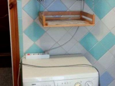 квартира по адресу Оболонский просп., 43