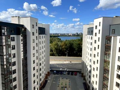 квартира за адресою Збройних Сил України вул. (Інтернаціоналістів), 41-Б