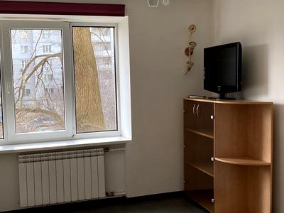 квартира за адресою Андрія Верхогляда вул. (Михайла Драгомирова), 6-Б