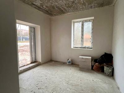 будинок за адресою с. Сокільники, Вишнева вул.