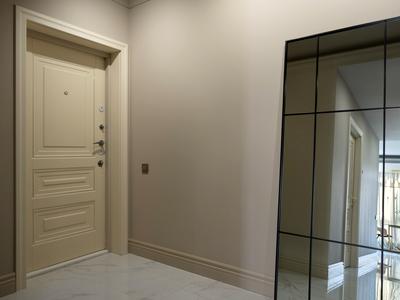 квартира по адресу Глубочицкая ул., 13