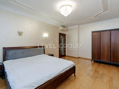 квартира за адресою Тараса Шевченка бульв., 27-Б