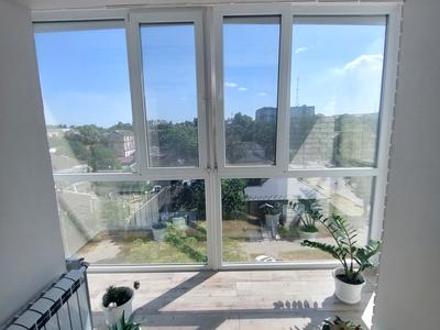 квартира за адресою Артилерійська вул., 10