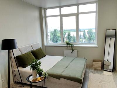квартира за адресою Братів Чибінєєвих вул. (Чернігівська), 8-Г