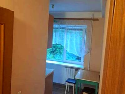 квартира за адресою Білоруська вул., 17-А
