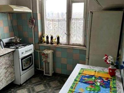 квартира по адресу Миропольская ул., 3