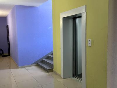 квартира по адресу Михаила Величко ул., 7