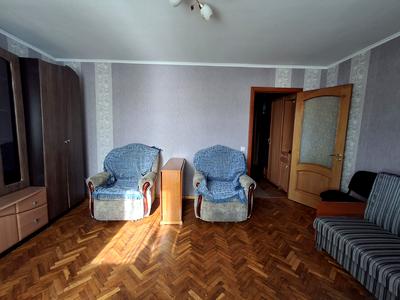квартира за адресою Турівська вул., 4