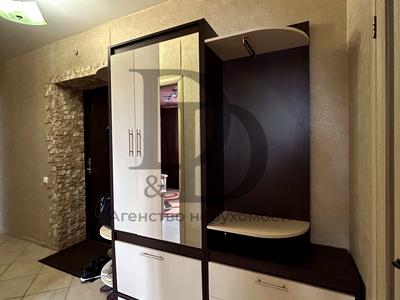 квартира за адресою Волинська вул., 8