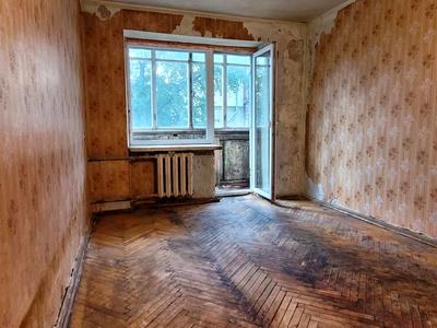 квартира за адресою Дванадцятого Квітня вул., 26