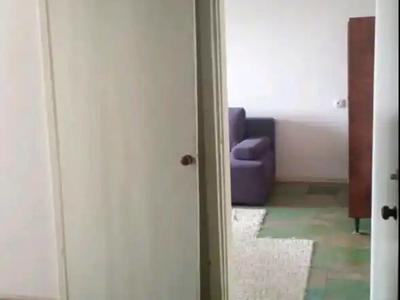 квартира за адресою Петра Калнишевського просп. (Косіора), 39