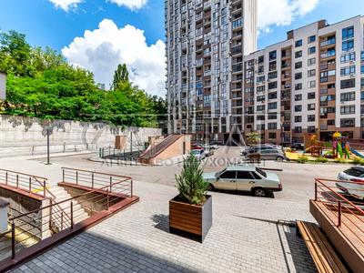 квартира по адресу Глубочицкая ул., 13-3
