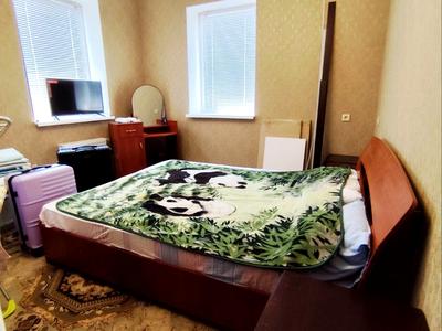 будинок за адресою Виконкомівська вул., 26