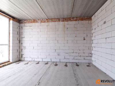 квартира по адресу  ул., 4