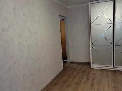 квартира по адресу Зверинецкая ул., 63-А