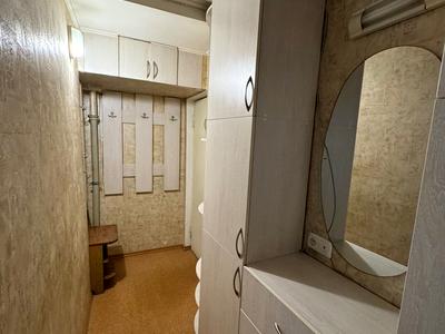 квартира за адресою проспект Богдана Хмельницького, 10