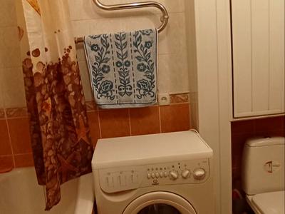 квартира за адресою Михайла Донця вул., 21-А