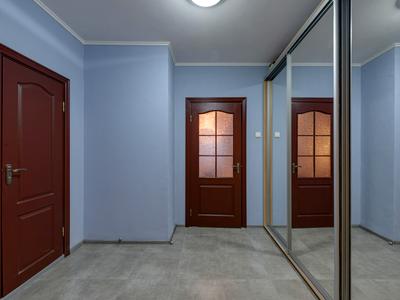 квартира за адресою Київ, Єлизавети Чавдар вул., 22