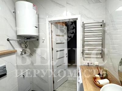 квартира за адресою Київ, Промениста вул., 42