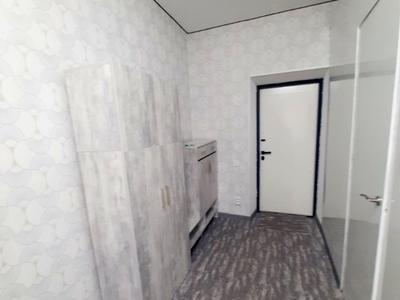 квартира по адресу Контр-адмирала Лунина ул., 7