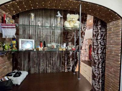 квартира за адресою Львівська вул. (Пермська), 6