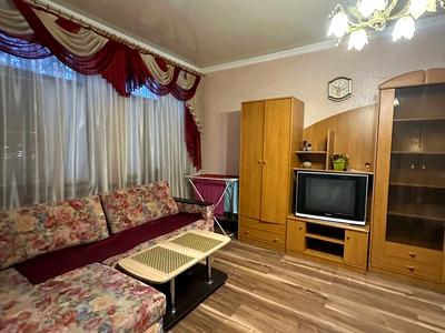 квартира по адресу Леонида Жаботинского ул. (Правды), 47-А