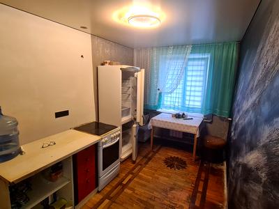 квартира по адресу Михаила Котельникова ул., 26