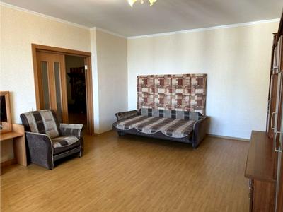 квартира по адресу Петра Григоренко просп., 22/20