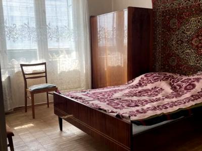 квартира по адресу Милютенко ул., 17-А