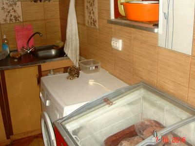 коммерческая по адресу с. Ивановка, Дружбы, 80