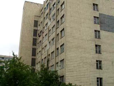 квартира за адресою Київ, Березняківська вул., 22/б