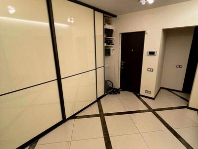 квартира за адресою Перемоги просп., 62в