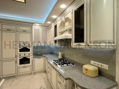квартира за адресою Слов'янська набережна вул., 1