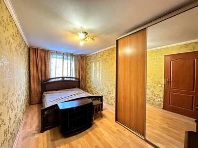 квартира за адресою Миру просп., 13