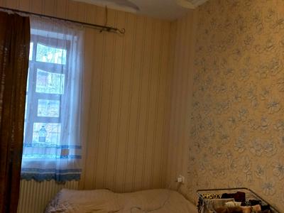 будинок за адресою Миколи Левитського вул.